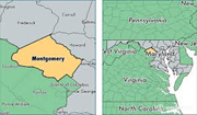 polygraph test in Montgomery County Maryland